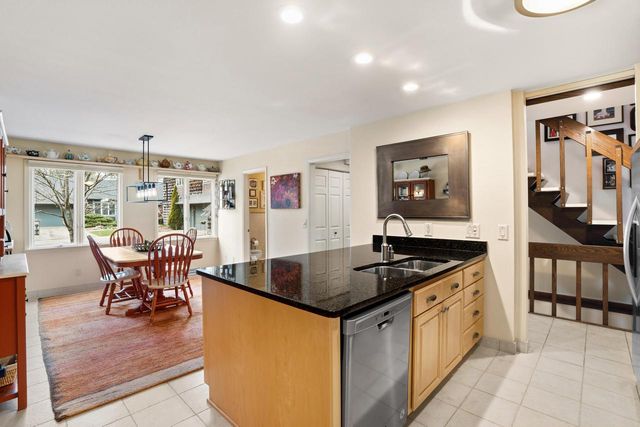 78 Woodfield COURT, Wind Point, WI 53402