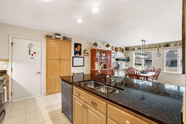 78 Woodfield COURT, Wind Point, WI 53402