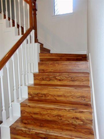 6700 Richardson Road 204, Houston, TX 77069