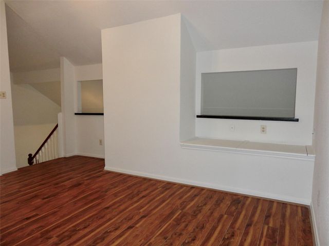 6700 Richardson Road 204, Houston, TX 77069