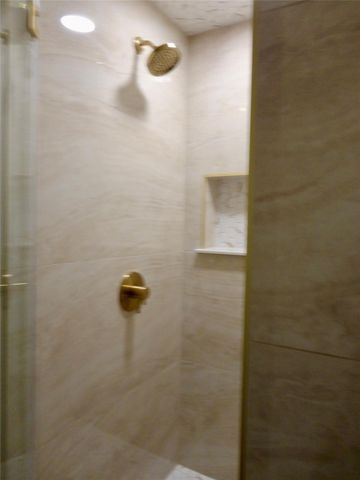 6700 Richardson Road 204, Houston, TX 77069