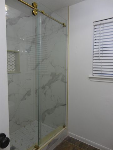 6700 Richardson Road 204, Houston, TX 77069