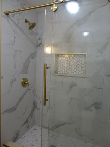 6700 Richardson Road 204, Houston, TX 77069