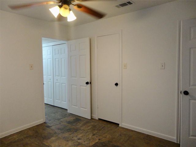 6700 Richardson Road 204, Houston, TX 77069