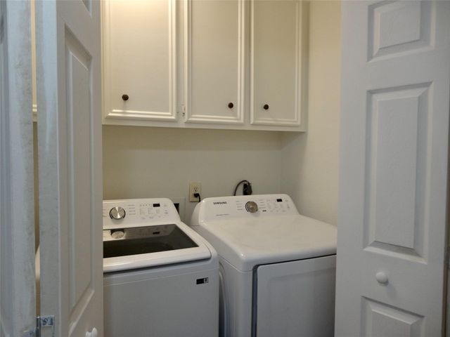 6700 Richardson Road 204, Houston, TX 77069