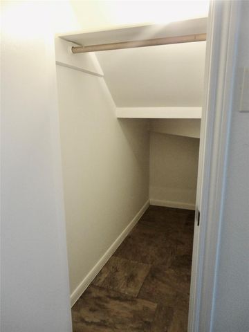 6700 Richardson Road 204, Houston, TX 77069