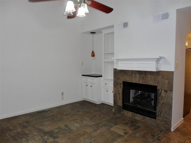 6700 Richardson Road 204, Houston, TX 77069