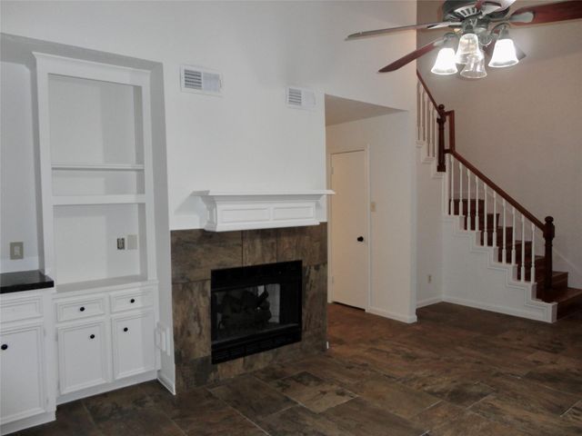 6700 Richardson Road 204, Houston, TX 77069