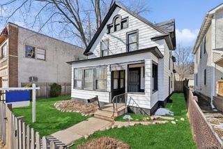 2743 Penn Avenue N, Minneapolis, MN 55411