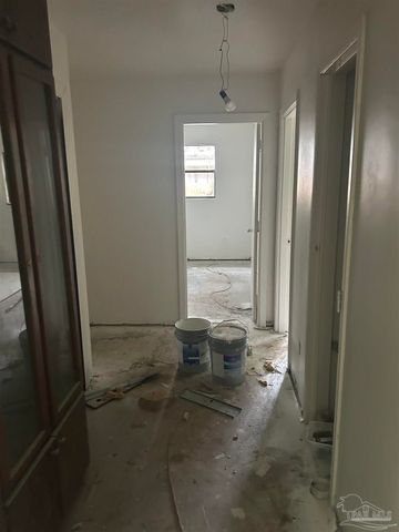 4512 Havre Way, Pensacola, FL 32505