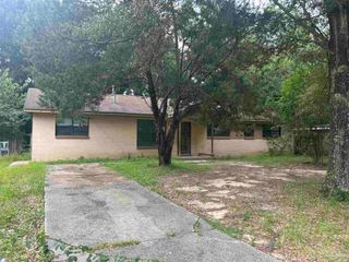 4512 Havre Way, Pensacola, FL 32505