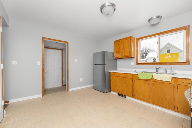 1204 March Street, Kalamazoo City, MI 49001