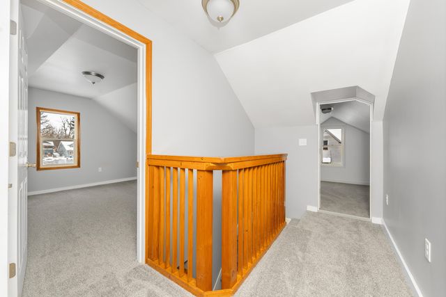 1204 March Street, Kalamazoo City, MI 49001