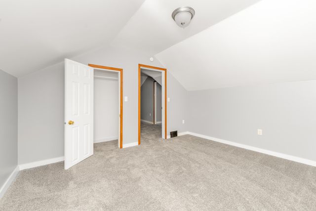 1204 March Street, Kalamazoo City, MI 49001