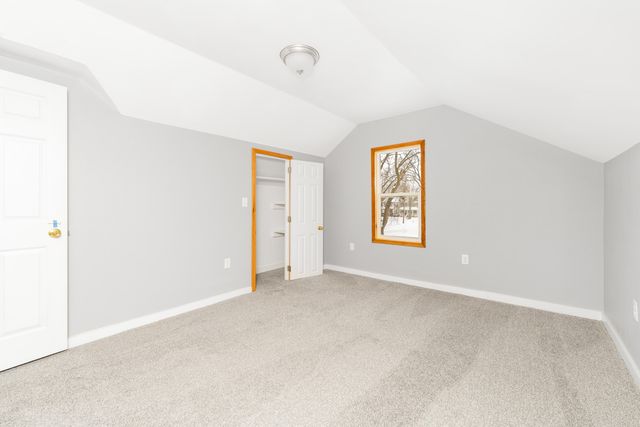 1204 March Street, Kalamazoo City, MI 49001