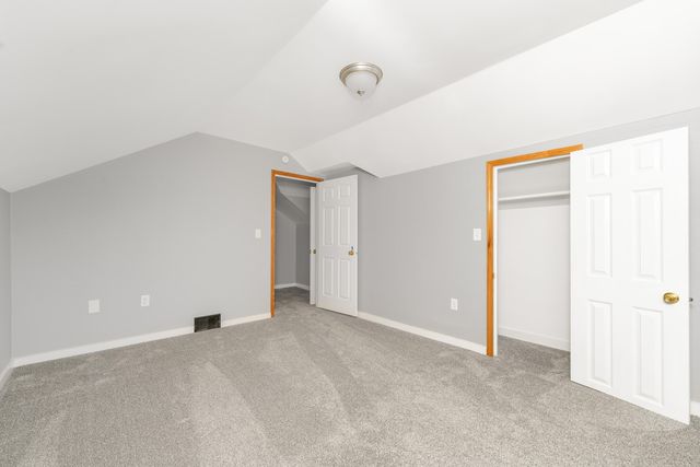 1204 March Street, Kalamazoo City, MI 49001