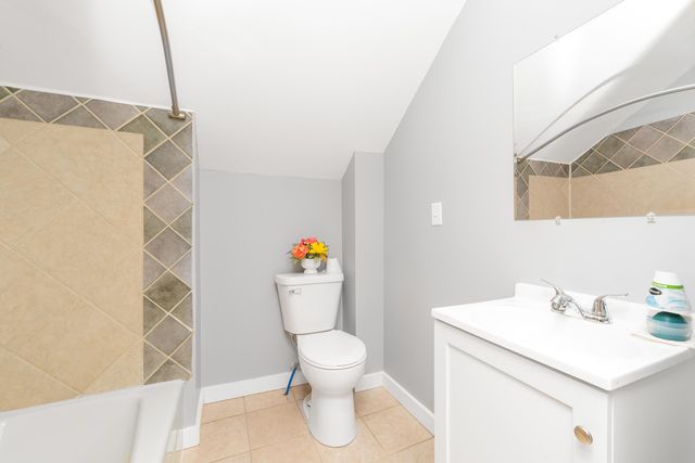 1204 March Street, Kalamazoo City, MI 49001