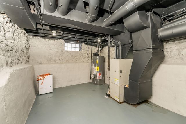 1204 March Street, Kalamazoo City, MI 49001