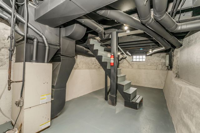 1204 March Street, Kalamazoo City, MI 49001