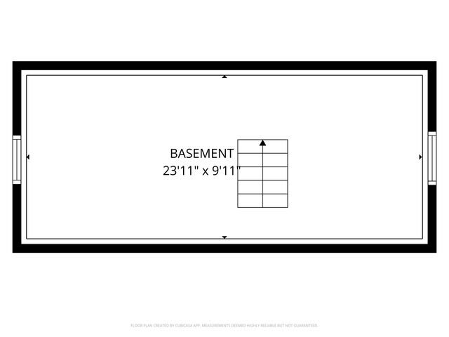 1204 March Street, Kalamazoo City, MI 49001