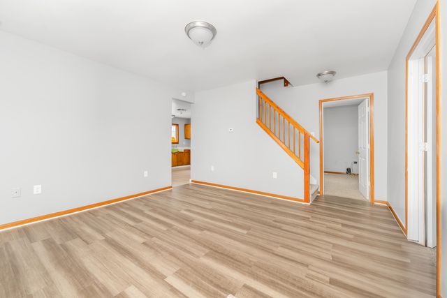 1204 March Street, Kalamazoo City, MI 49001