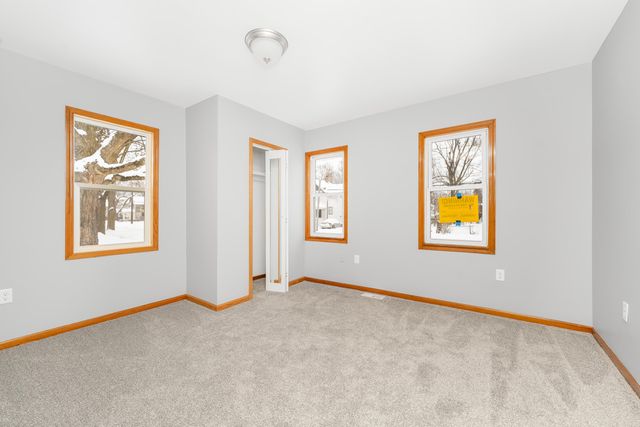 1204 March Street, Kalamazoo City, MI 49001