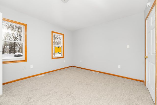 1204 March Street, Kalamazoo City, MI 49001