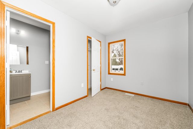 1204 March Street, Kalamazoo City, MI 49001