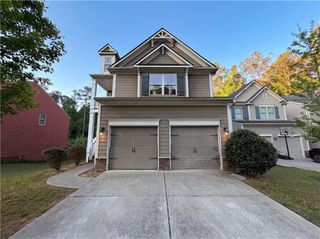 5106 Acworth Landing Drive, Acworth, GA 30101