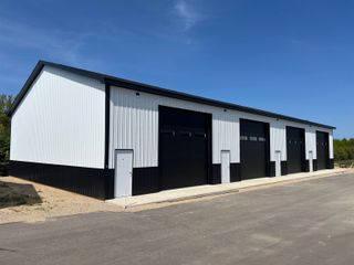 6819 S M-37, Kingsley, MI 49649