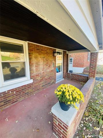 1807 Princeton Place, Richmond Heights, MO 63117