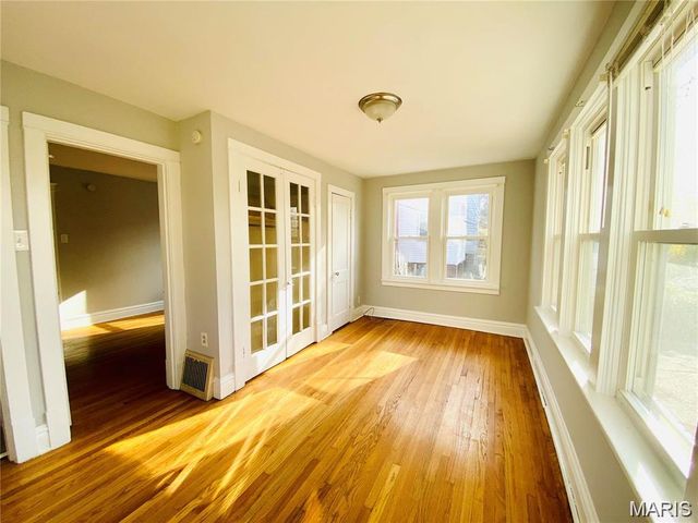 1807 Princeton Place, Richmond Heights, MO 63117