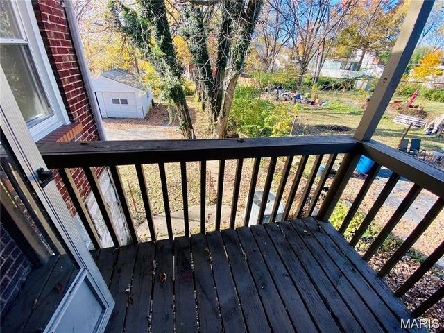 1807 Princeton Place, Richmond Heights, MO 63117