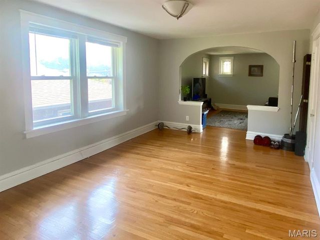 1807 Princeton Place, Richmond Heights, MO 63117