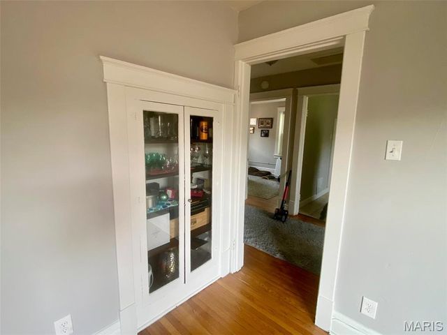 1807 Princeton Place, Richmond Heights, MO 63117