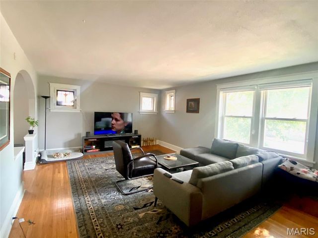 1807 Princeton Place, Richmond Heights, MO 63117