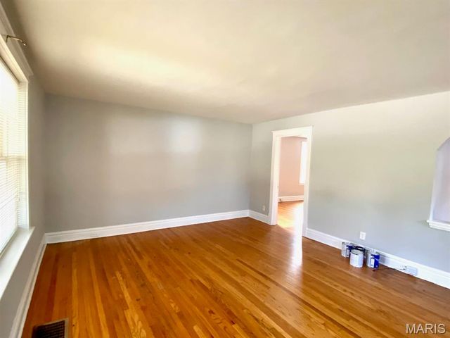 1807 Princeton Place, Richmond Heights, MO 63117