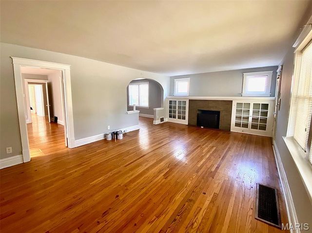 1807 Princeton Place, Richmond Heights, MO 63117