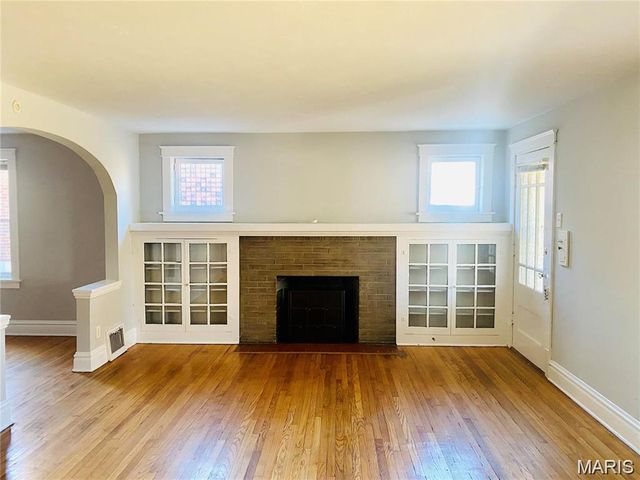 1807 Princeton Place, Richmond Heights, MO 63117