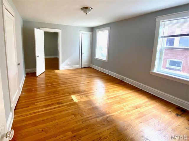 1807 Princeton Place, Richmond Heights, MO 63117