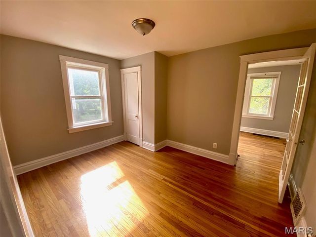 1807 Princeton Place, Richmond Heights, MO 63117