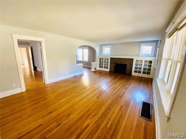 1807 Princeton Place, Richmond Heights, MO 63117