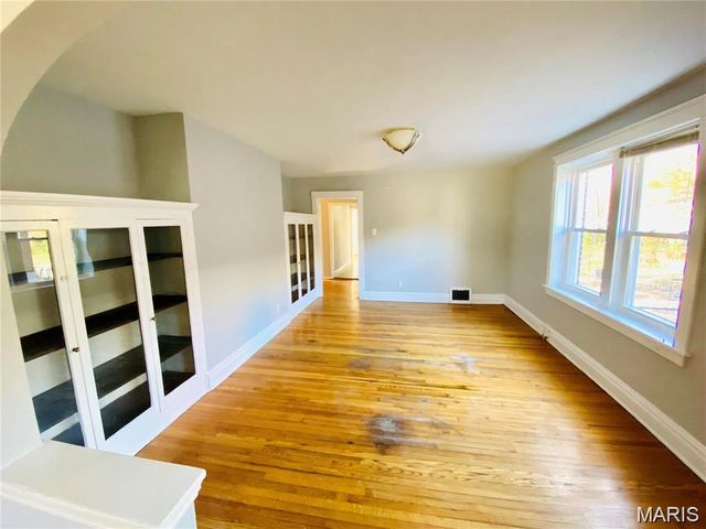 1807 Princeton Place, Richmond Heights, MO 63117