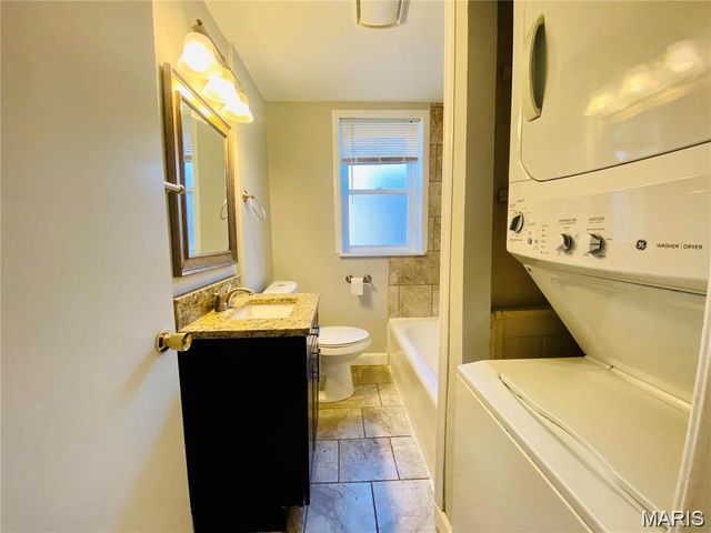 1807 Princeton Place, Richmond Heights, MO 63117