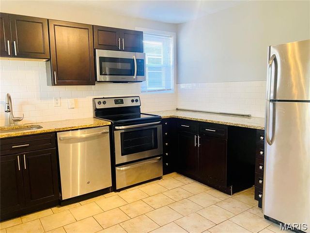 1807 Princeton Place, Richmond Heights, MO 63117