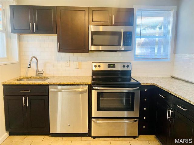 1807 Princeton Place, Richmond Heights, MO 63117