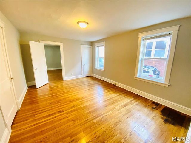 1807 Princeton Place, Richmond Heights, MO 63117