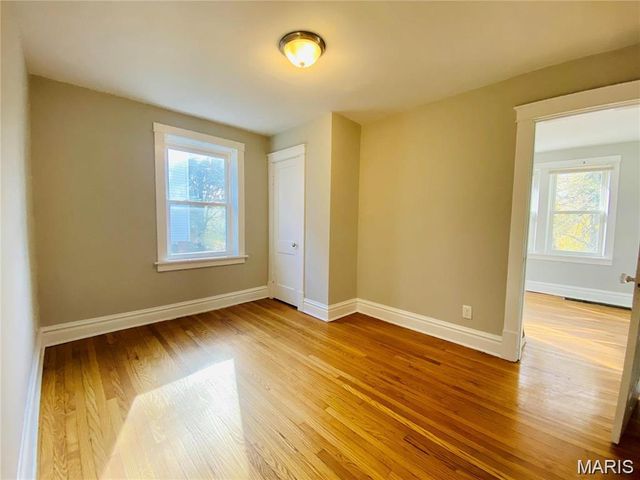 1807 Princeton Place, Richmond Heights, MO 63117