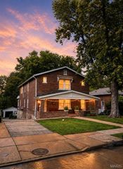 1807 Princeton Place, Richmond Heights, MO 63117