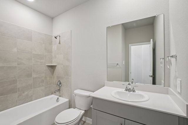 428 Dorothy Drive, Princeton, TX 75071